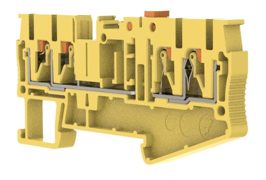 rpv 2,5-quattro-mt ye