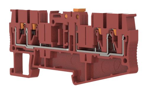 rpv 2,5-quattro-mtb rd