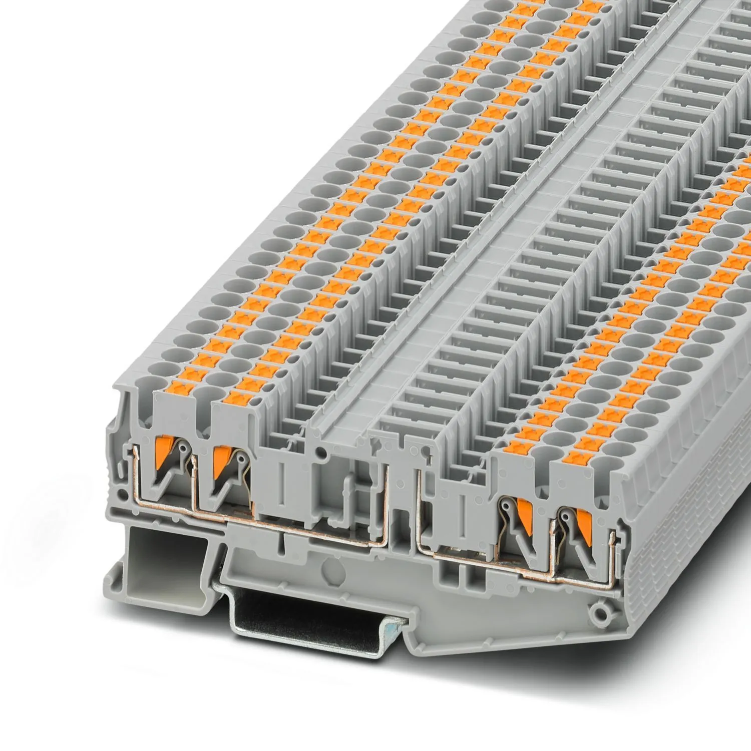 rpv 2,5-quattro-tgb