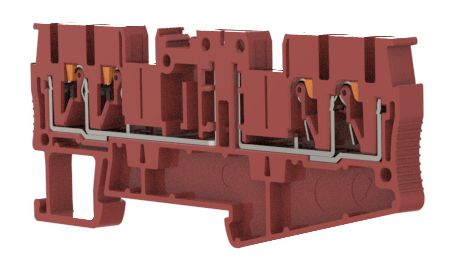 rpv 2,5-quattro-tgb rd