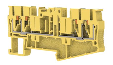 rpv 2,5-quattro-tgb ye