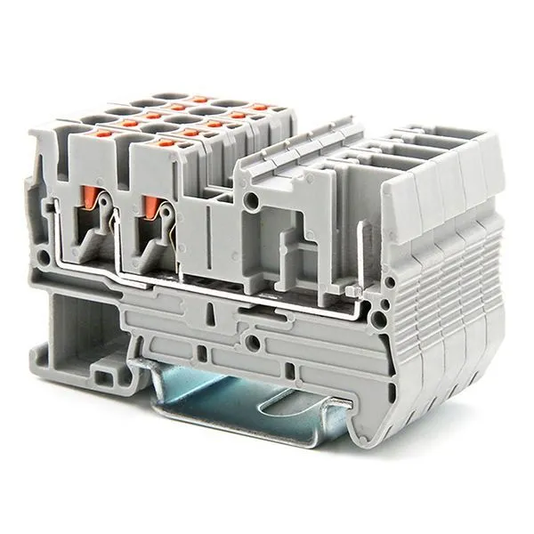 rpv 2,5-twin/1p