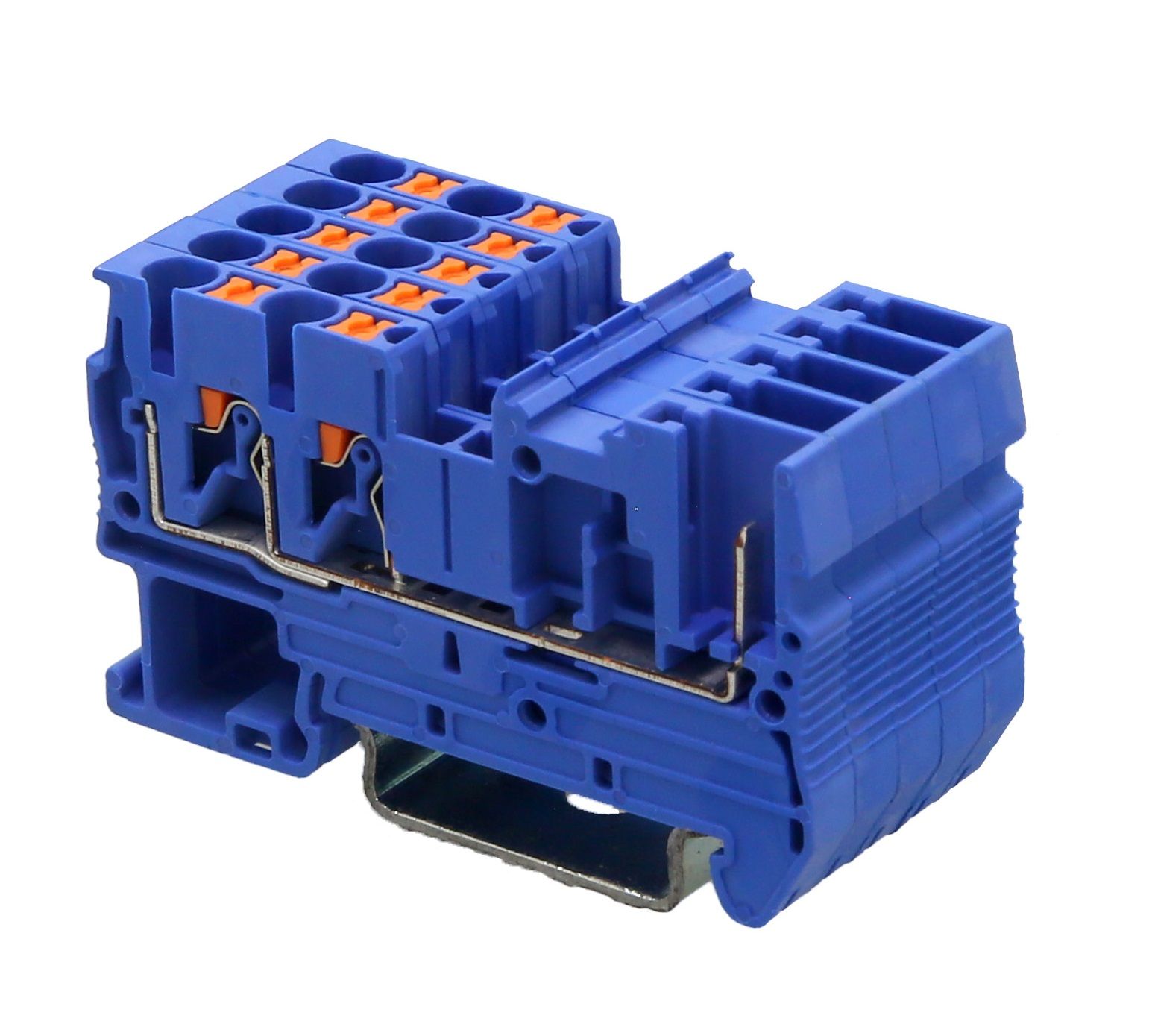 rpv 2,5-twin/1p bu