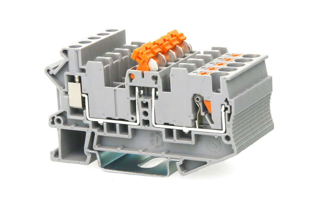 rpv 4-mt(-p)