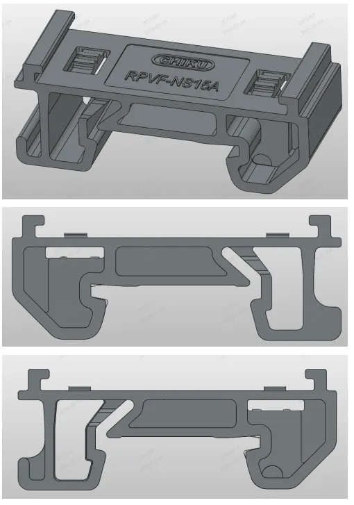 rpvf-ns15a