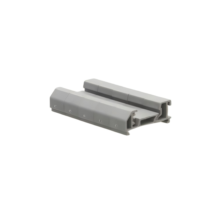 rpvf-ns15a-f
