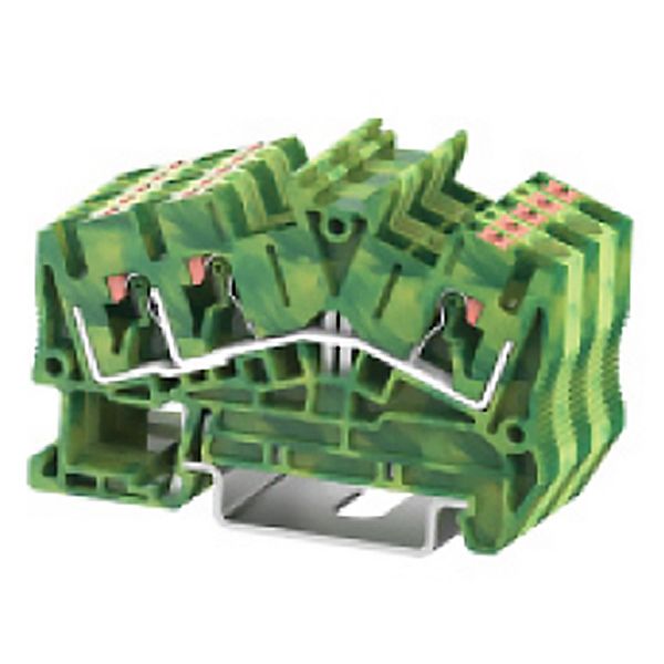 rpvtt 2,5s-twin-pe