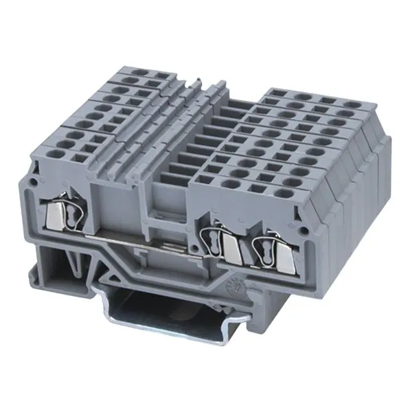 rst 2,5-twin