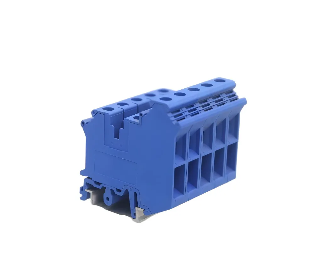 rtb 10-twin bu