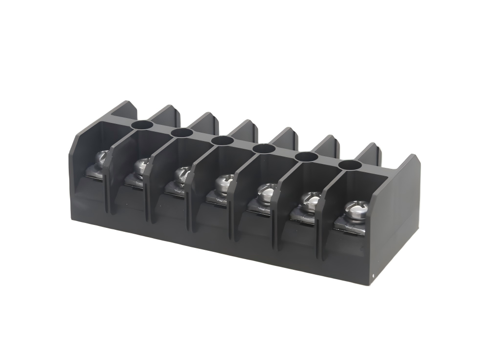 rtc 60-07p-b