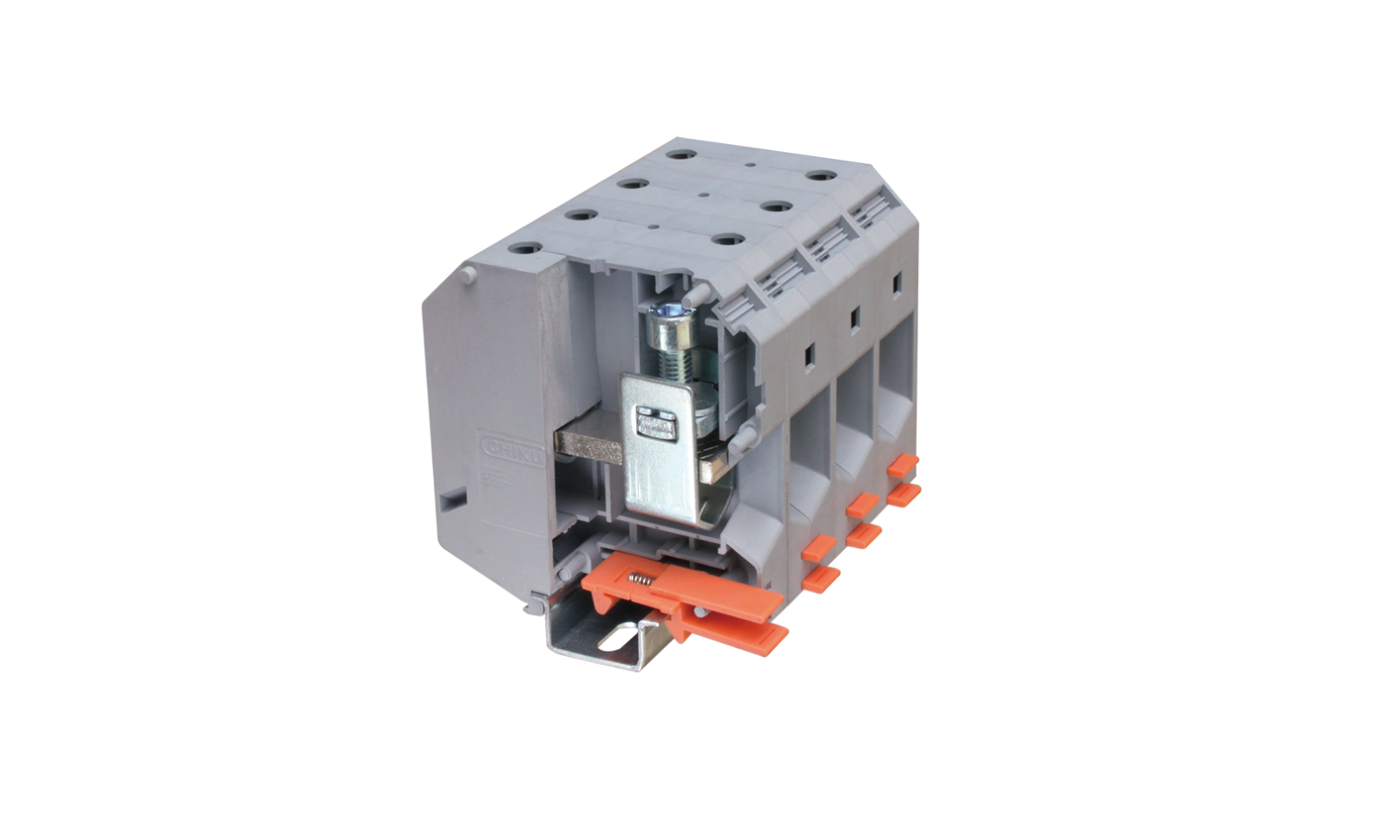 rukh 240