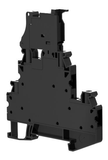 rut 4-l/hesi led 60v