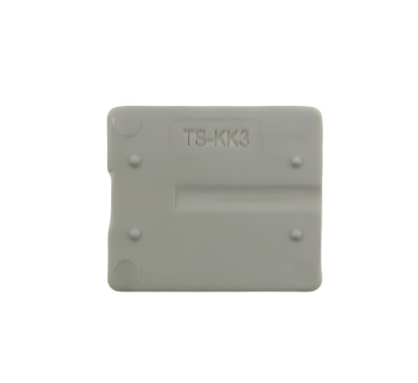 ts-kk 3