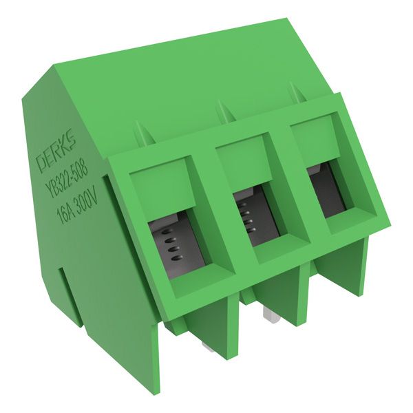 yb322-508-2p