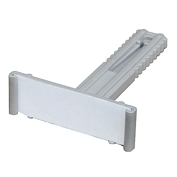 Клеммы, клеммные блоки KLM-B CHIKU