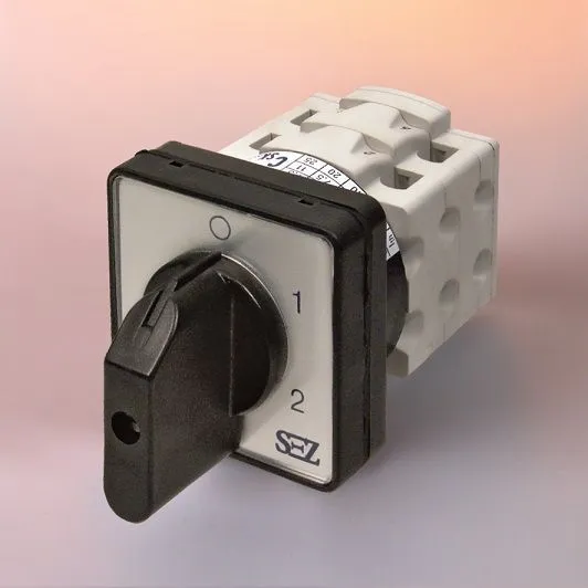 s10 jdg 0703125 c6/02