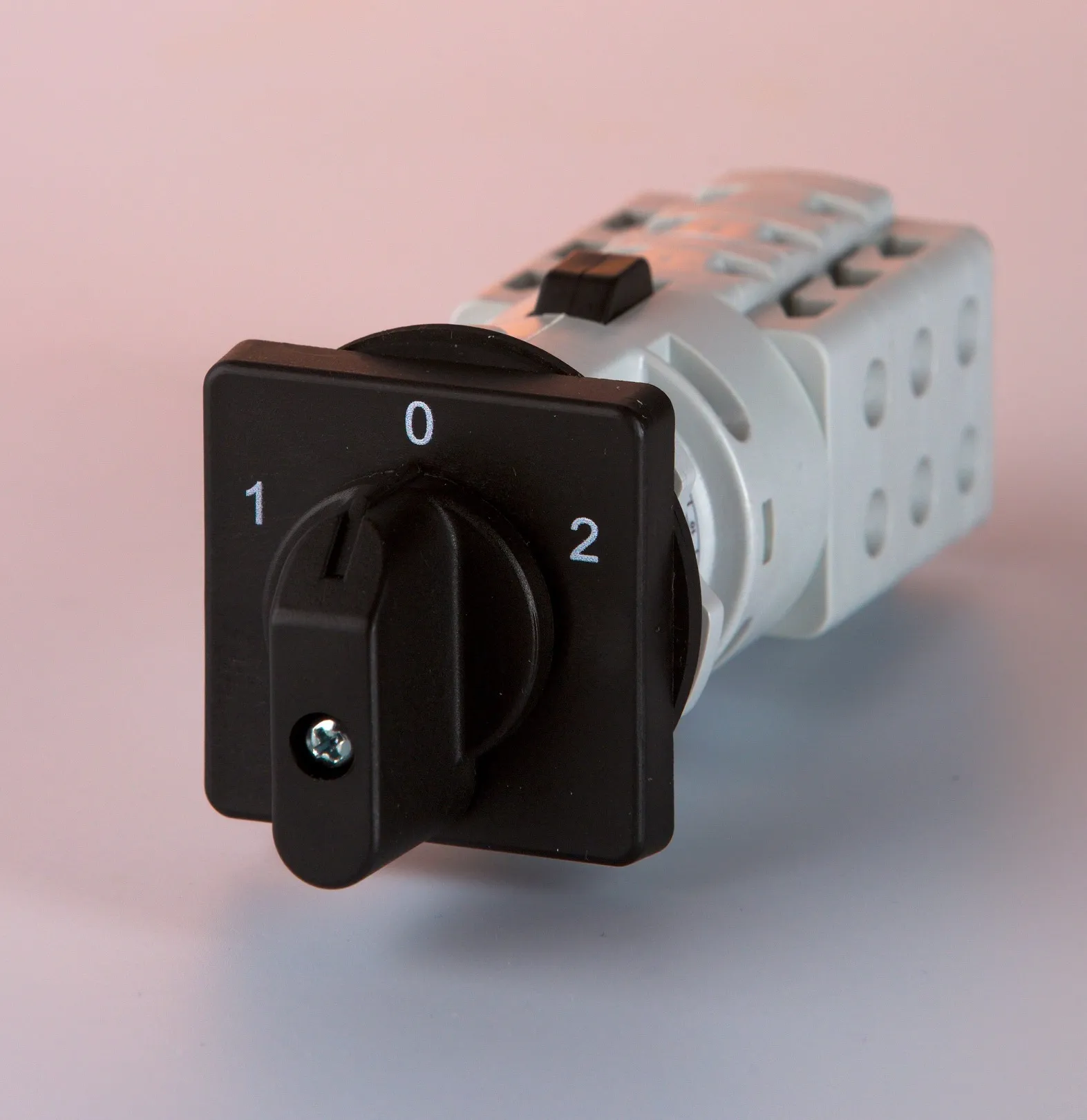 s10 jrd 1102 d6/51