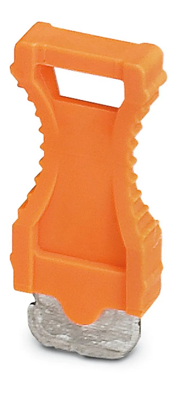 Клеммы, клеммные блоки P-DI CHIKU