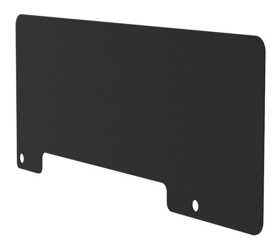 Клеммы, клеммные блоки RFF 120-PP-BK CHIKU