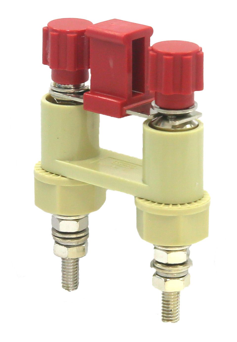 Клеммы, клеммные блоки RP 1-2/28 RD2 CHIKU