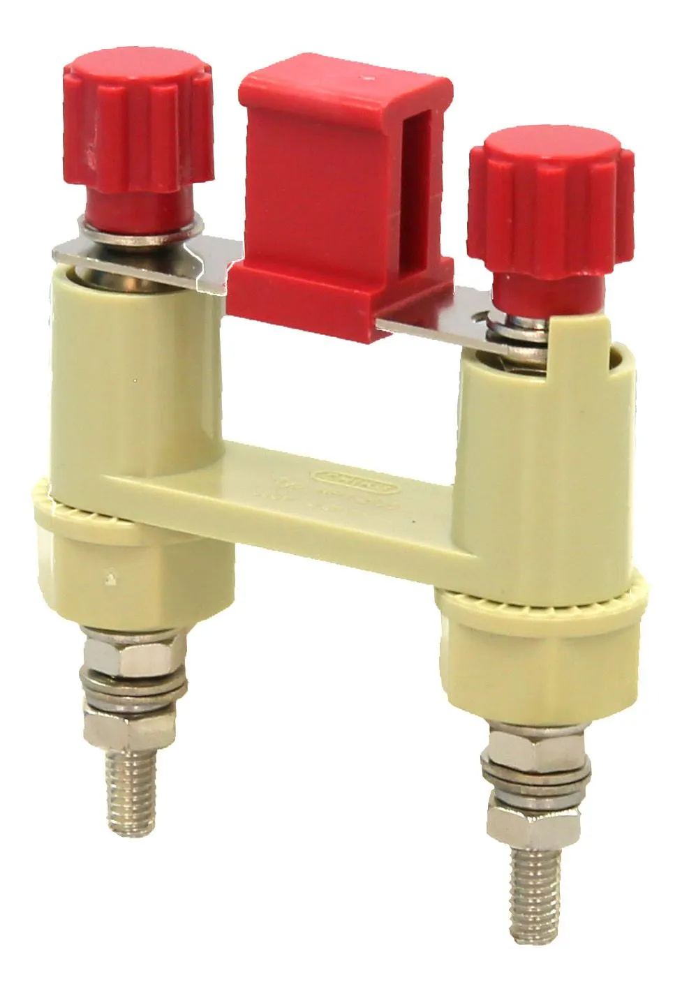 Клеммы, клеммные блоки RP 1-2/35 RD2 CHIKU