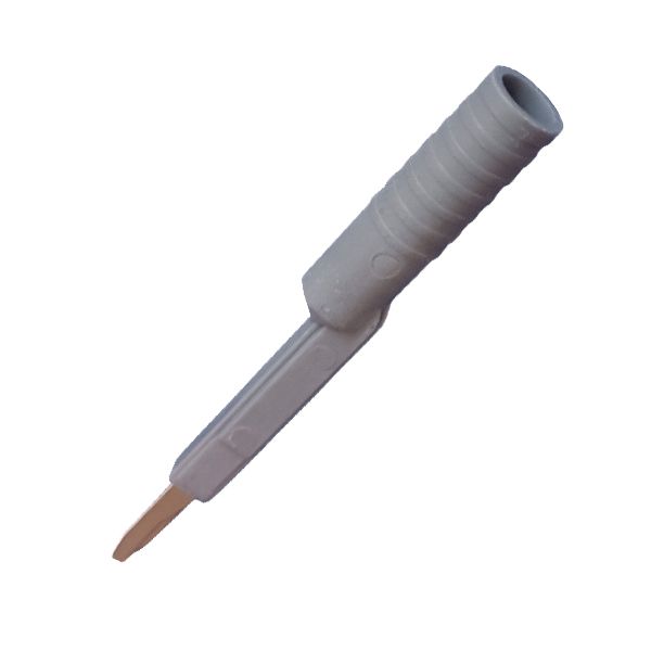 Клеммы, клеммные блоки RPAI-4 CHIKU