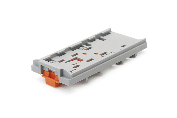 Клеммы, клеммные блоки RPVF-NS15/35 CHIKU
