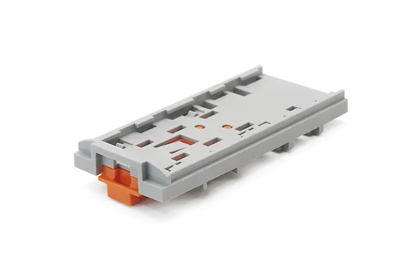 Клеммы, клеммные блоки RPVF-NS15/35 CHIKU