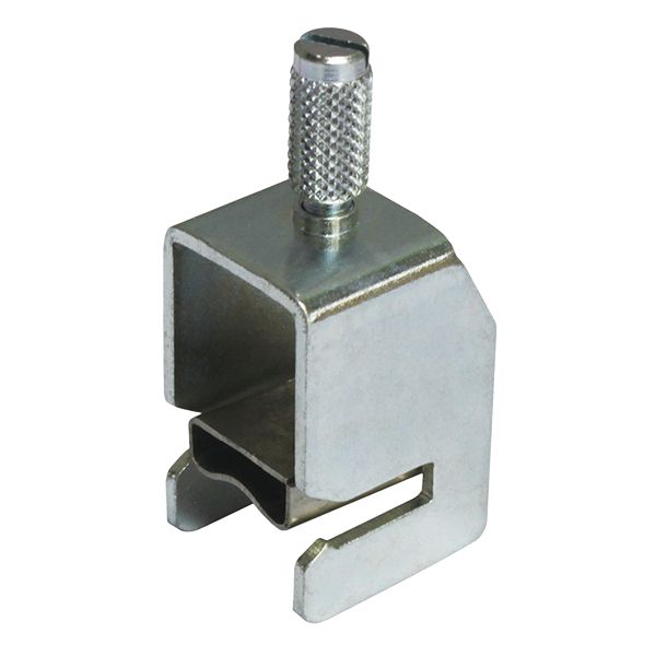 Клеммы, клеммные блоки RSK-14 CHIKU