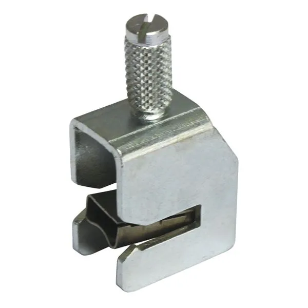 Клеммы, клеммные блоки RSK-8 CHIKU