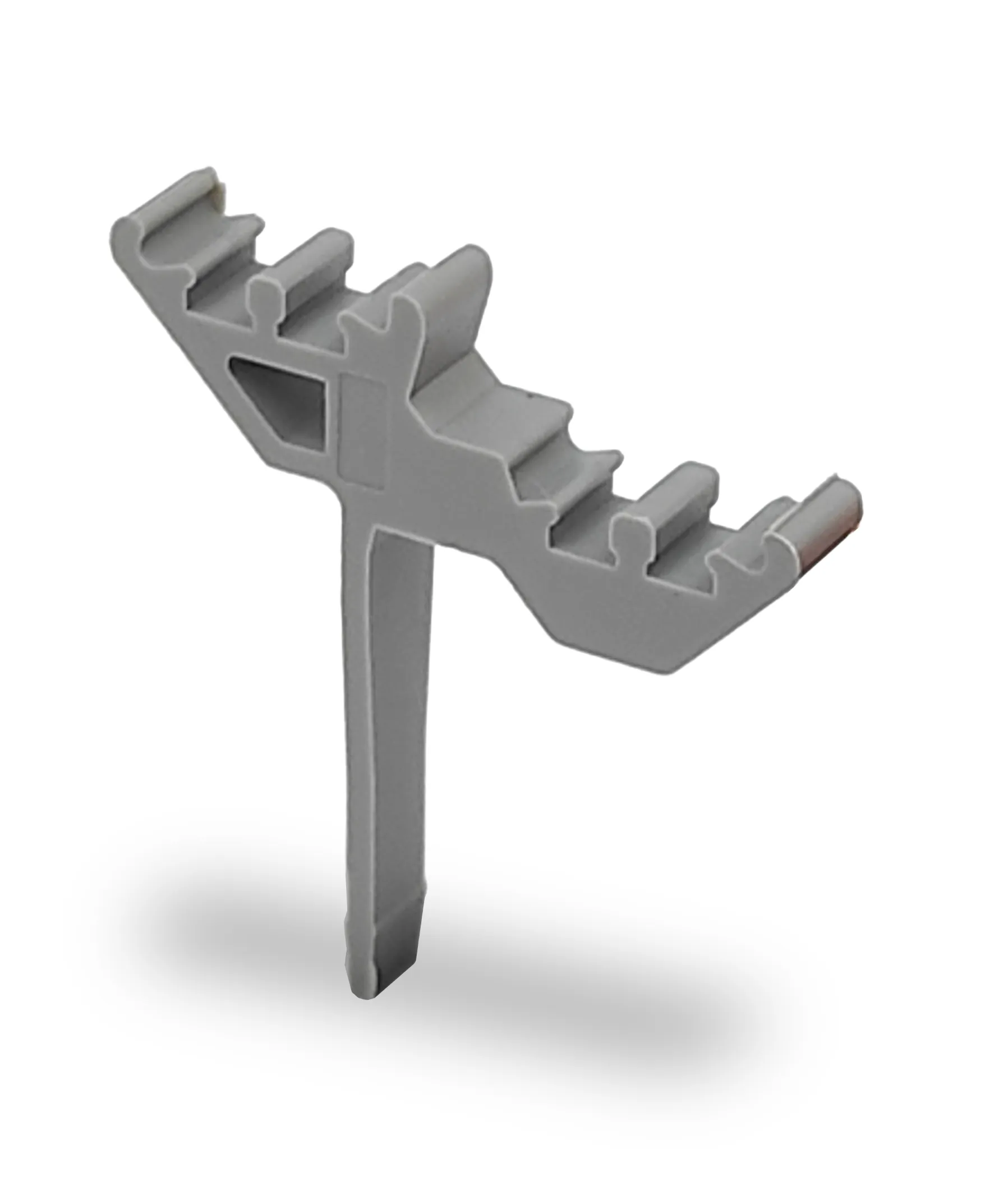 Клеммы, клеммные блоки RSTP 2-5 CHIKU