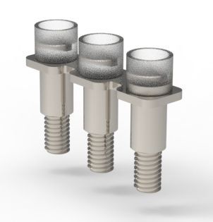 Клеммы, клеммные блоки RTB 3-10-CAP CHIKU