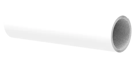 Клеммы, клеммные блоки TML(44,1x3,8)R CHIKU