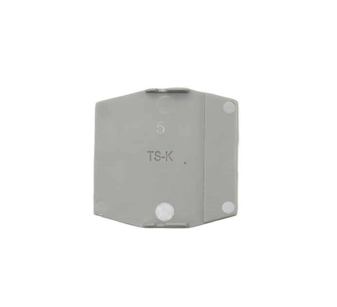 Клеммы, клеммные блоки TS-K CHIKU