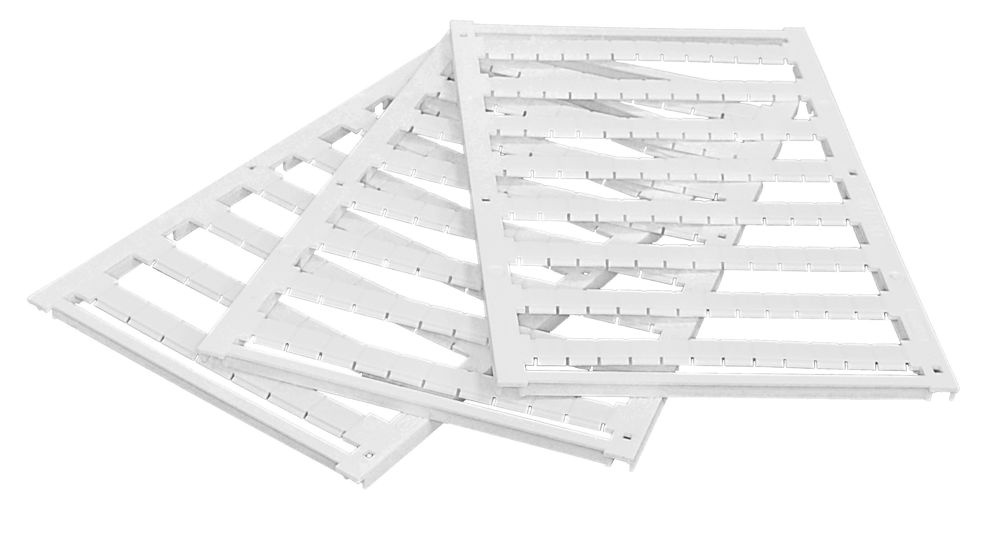 Клеммы, клеммные блоки UC-TMF 12 CHIKU