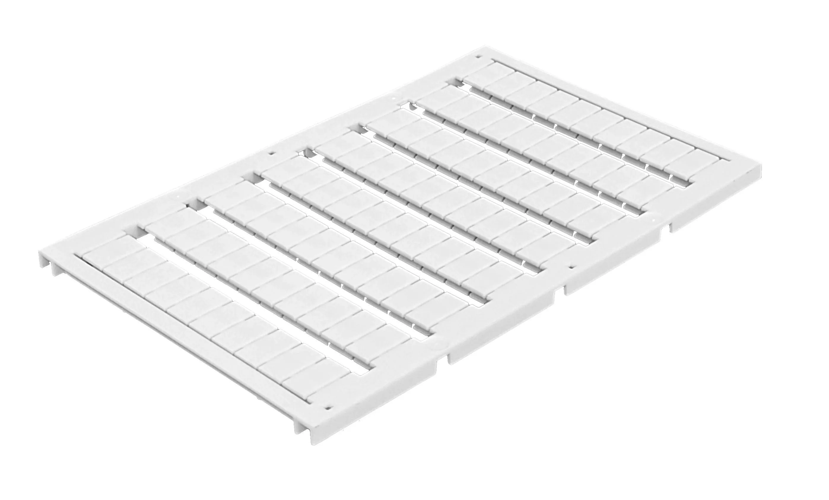 Клеммы, клеммные блоки UC-ZB 5 CHIKU