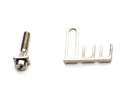 Клеммы, клеммные блоки USB 3-RTK/S CHIKU