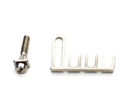 Клеммы, клеммные блоки USB 4-RTK/S CHIKU