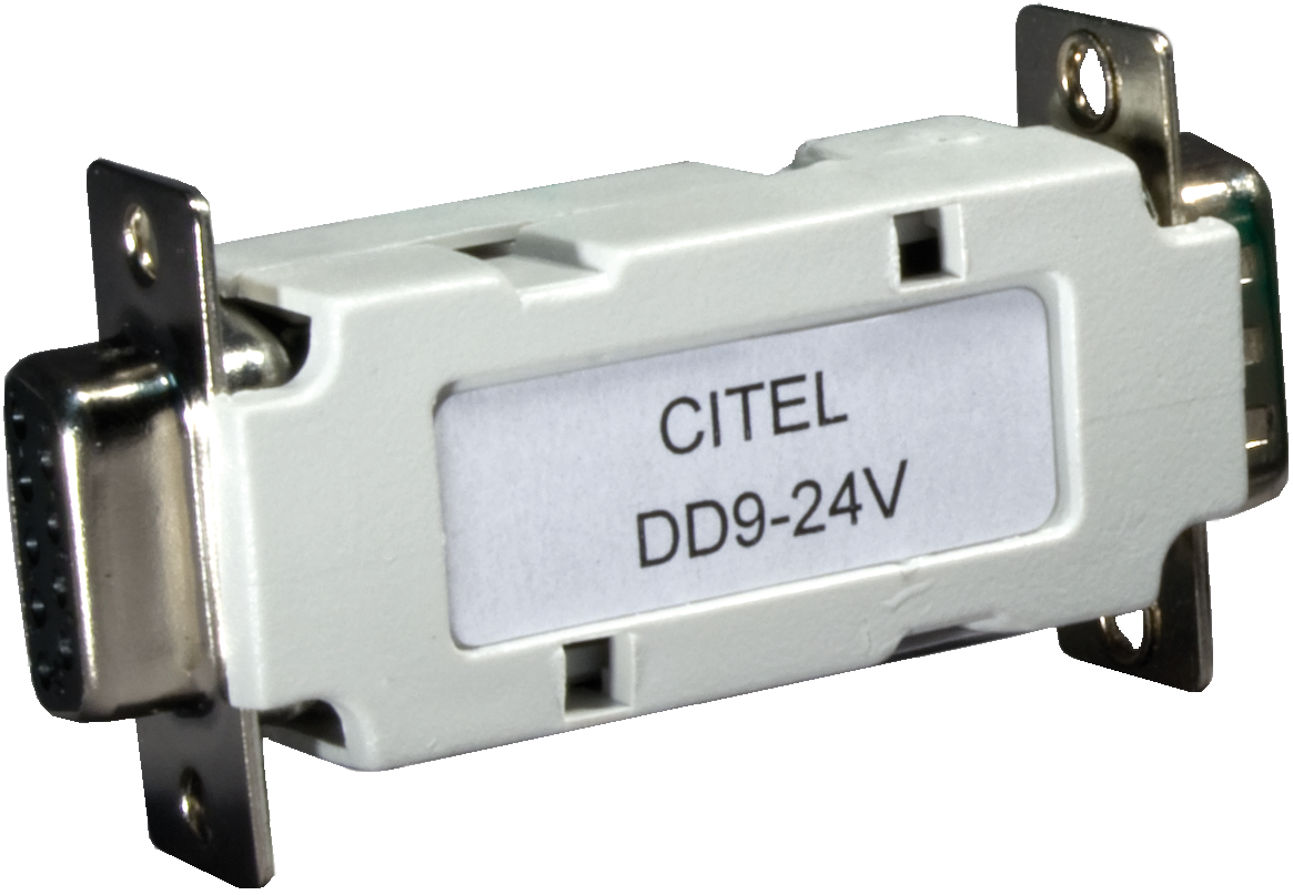 dd9-24v