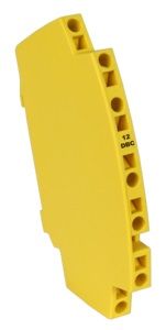dlc-12dbc