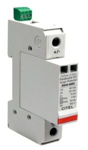 ds41s-48dc