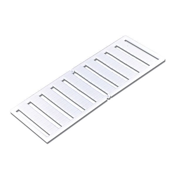 Клеммы, клеммные блоки WFB 16 CHIKU