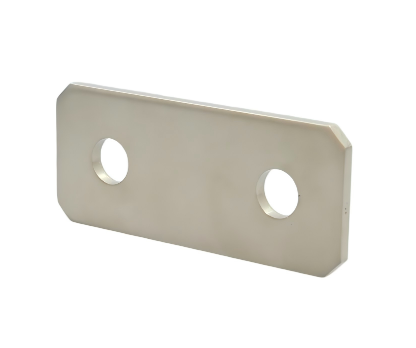 Клеммы, клеммные блоки WQL2 RFF 185 CHIKU