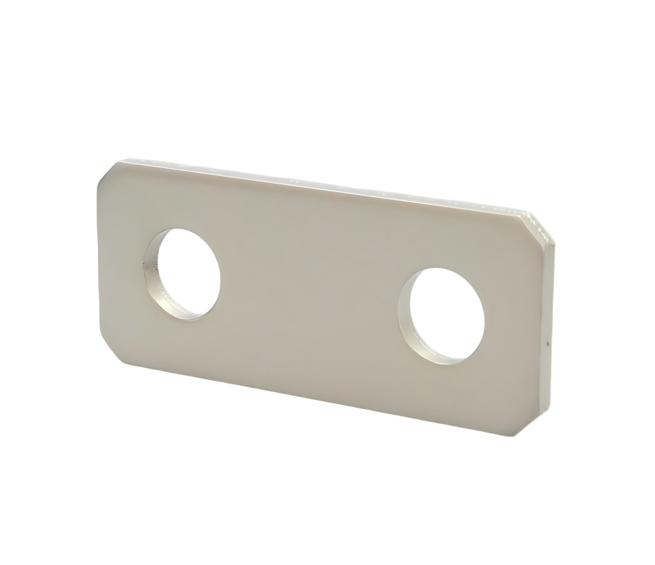 Клеммы, клеммные блоки WQL2 RFF 300 CHIKU