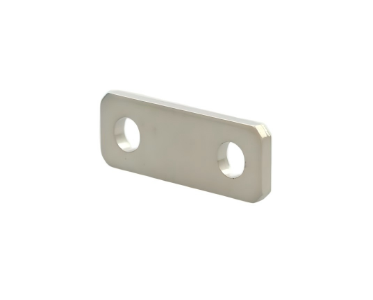 Клеммы, клеммные блоки WQL2 RFF 35 CHIKU