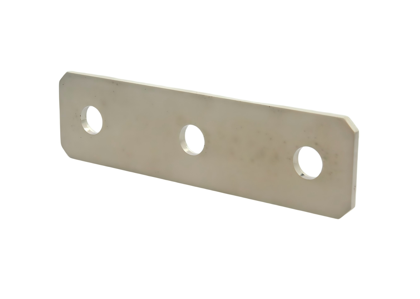 Клеммы, клеммные блоки WQL3 RFF 185 CHIKU