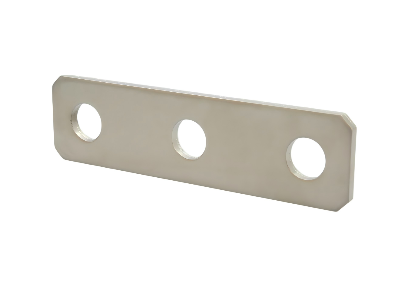 Клеммы, клеммные блоки WQL3 RFF 300 CHIKU