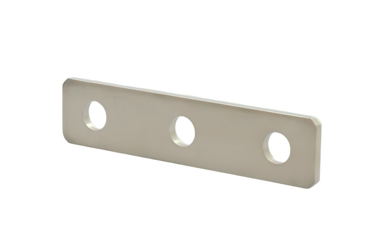 Клеммы, клеммные блоки WQL3 RFF 70 CHIKU