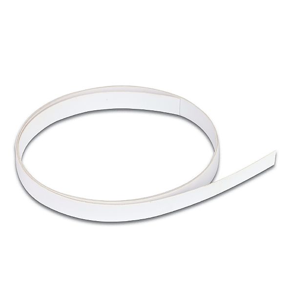 Клеммы, клеммные блоки Z-RBN CHIKU