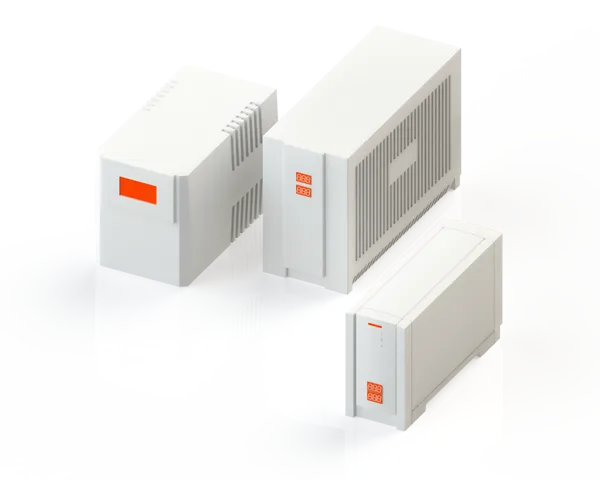 стабилизаторы напряжения